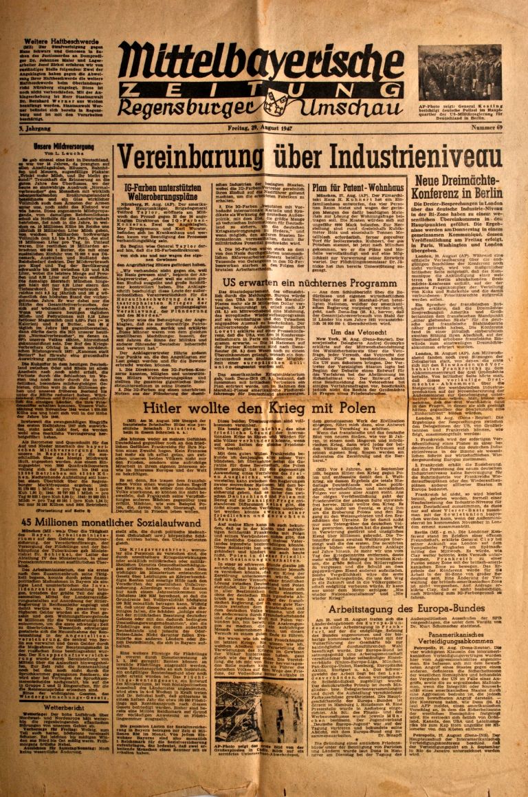 article picture