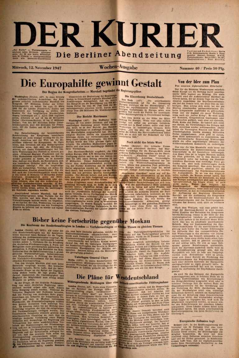 article picture
