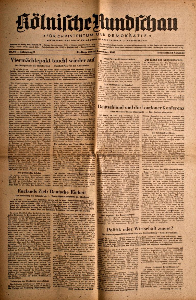 article picture