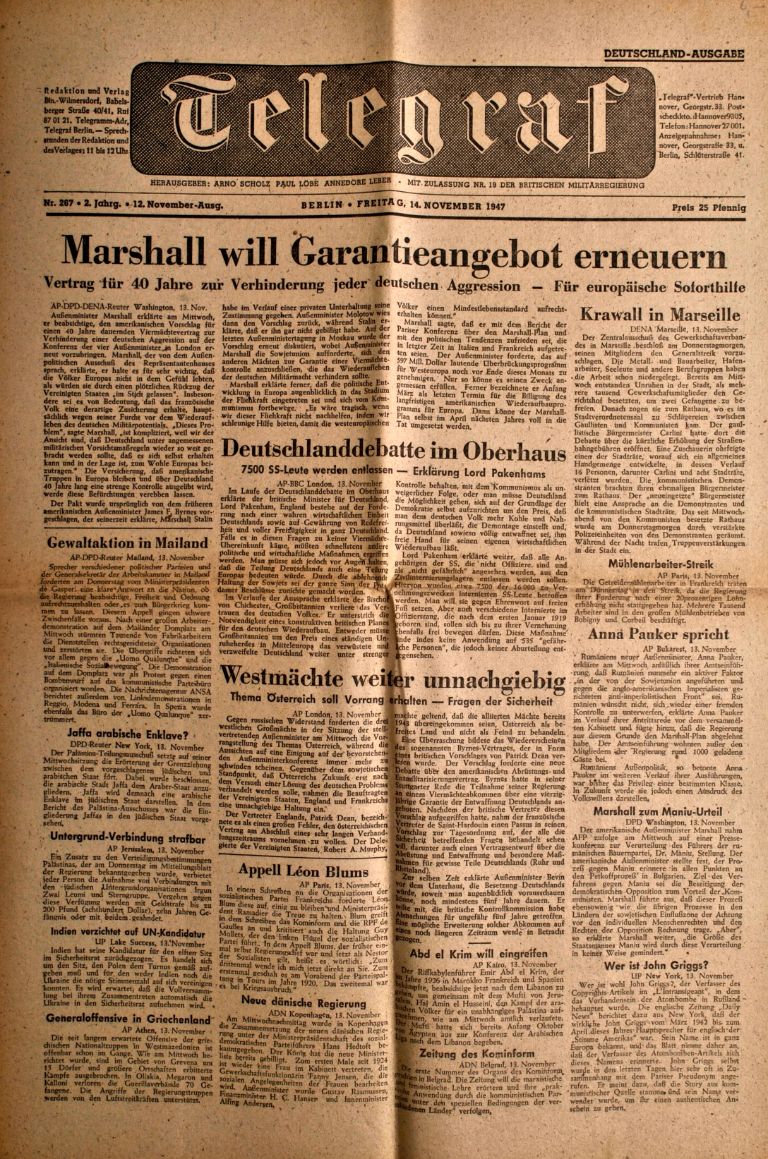 article picture