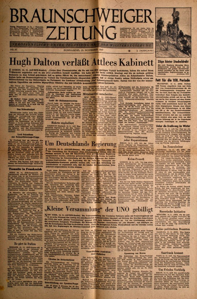 article picture