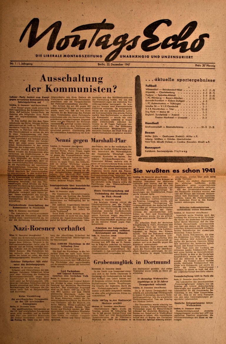 article picture