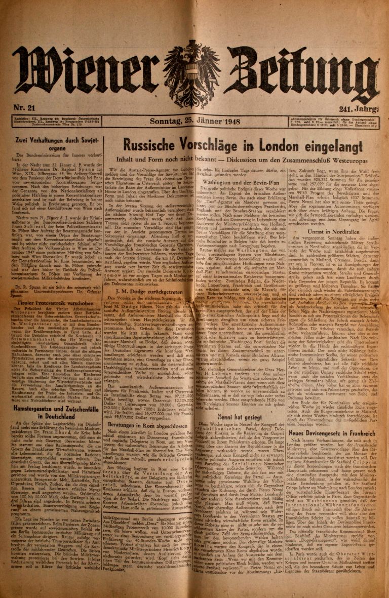 article picture