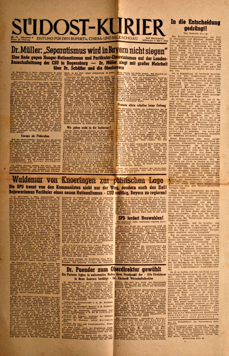 article picture