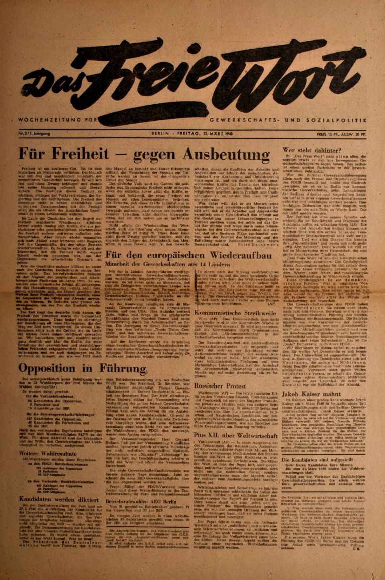 article picture