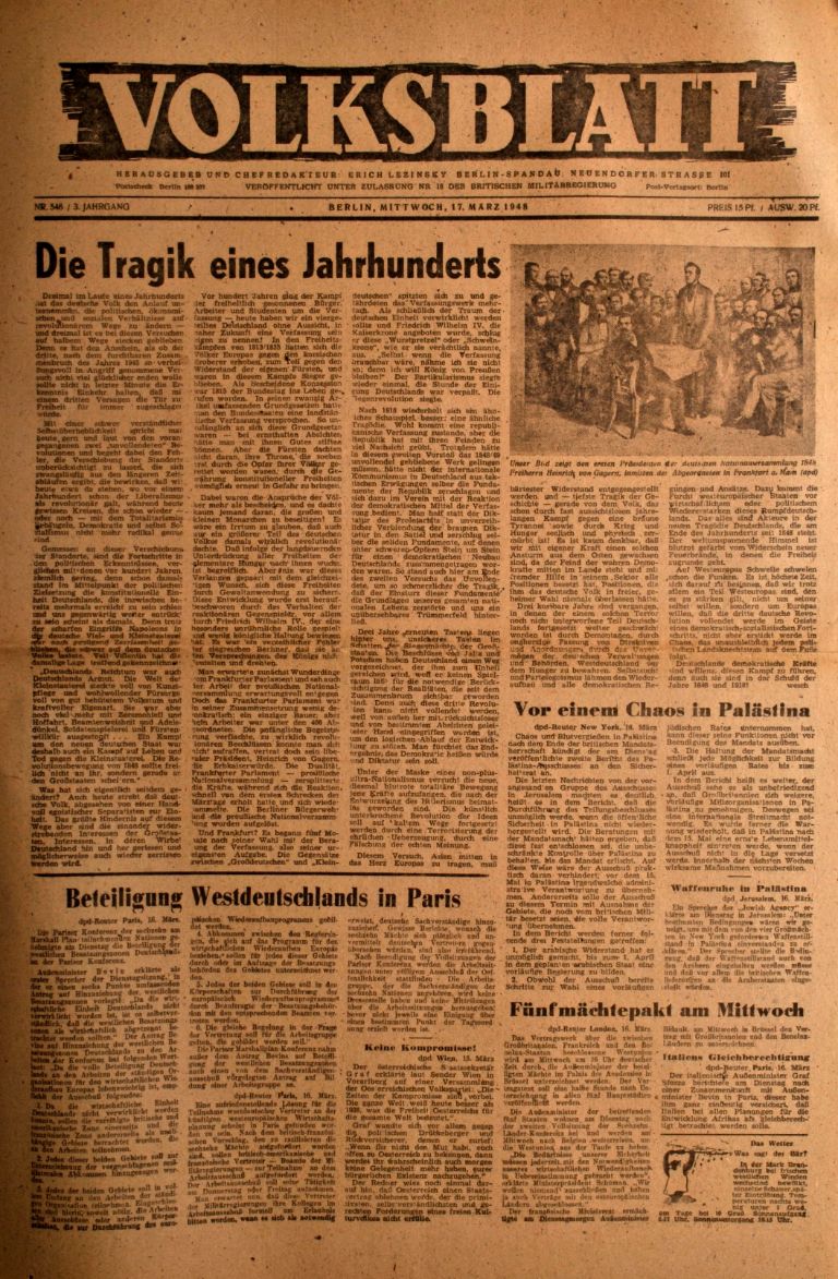 article picture