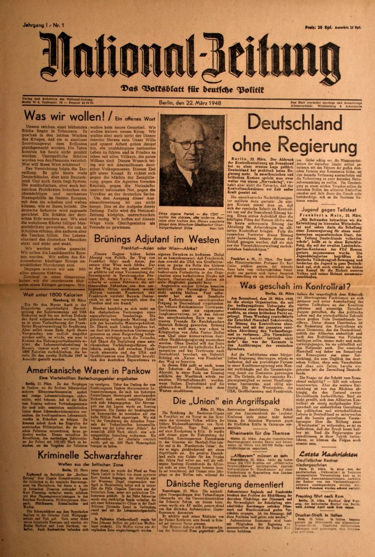 article picture
