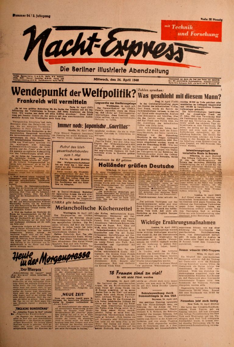 article picture