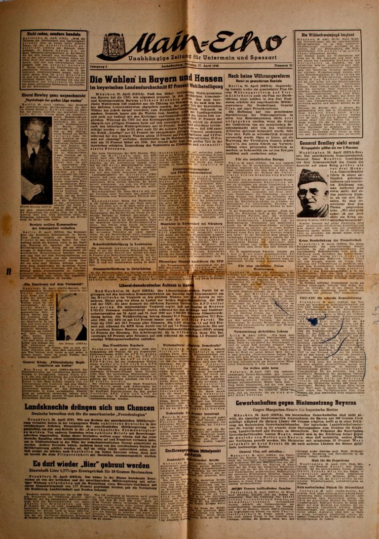 article picture