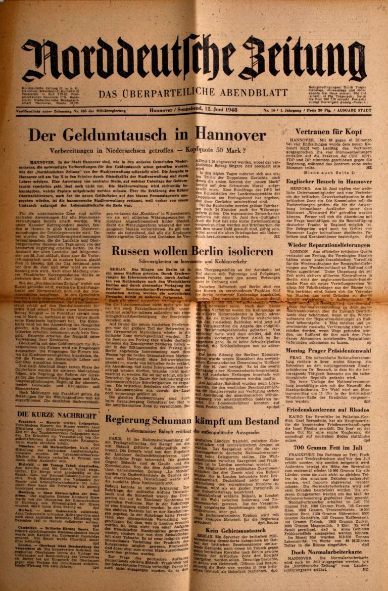 article picture