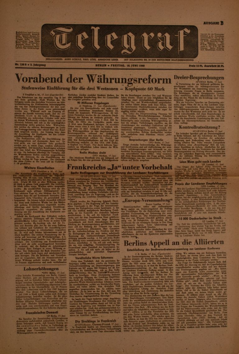 article picture