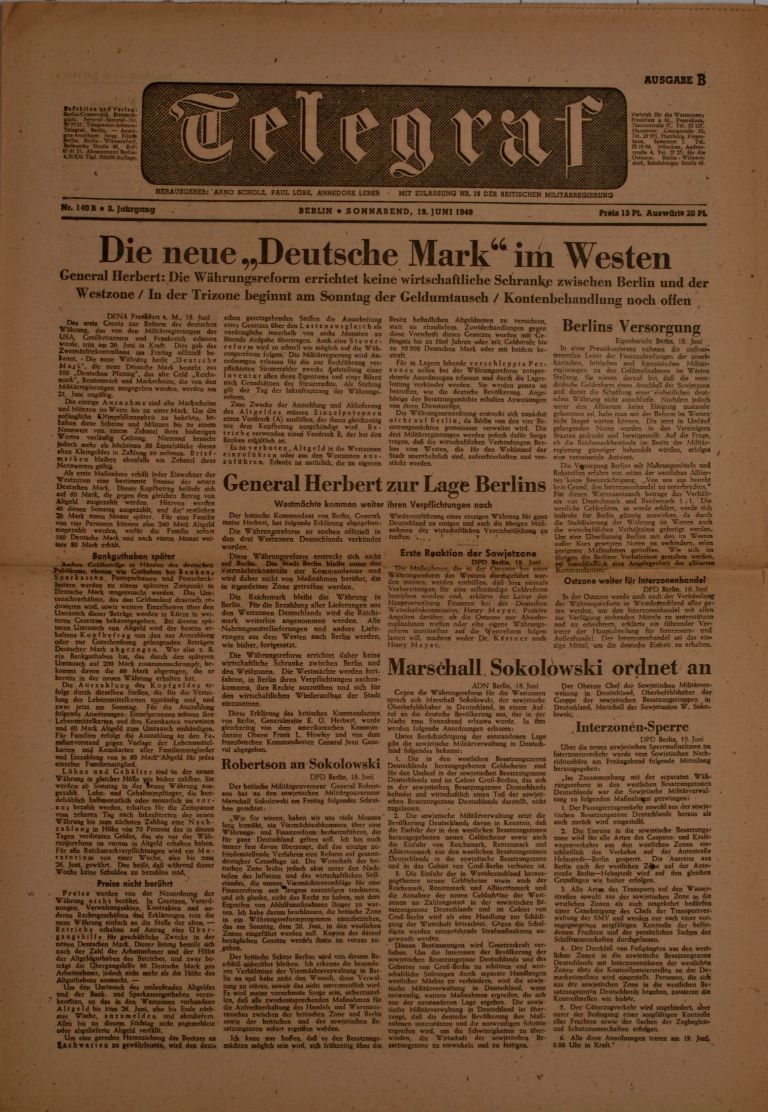 article picture