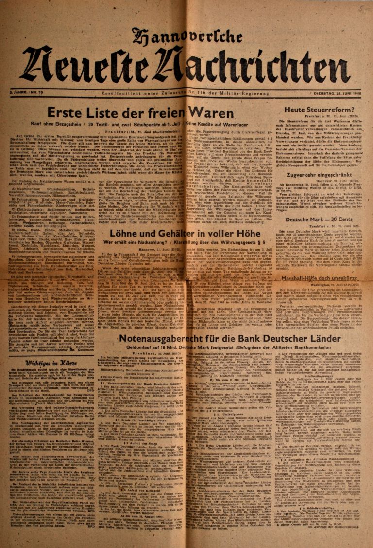 article picture