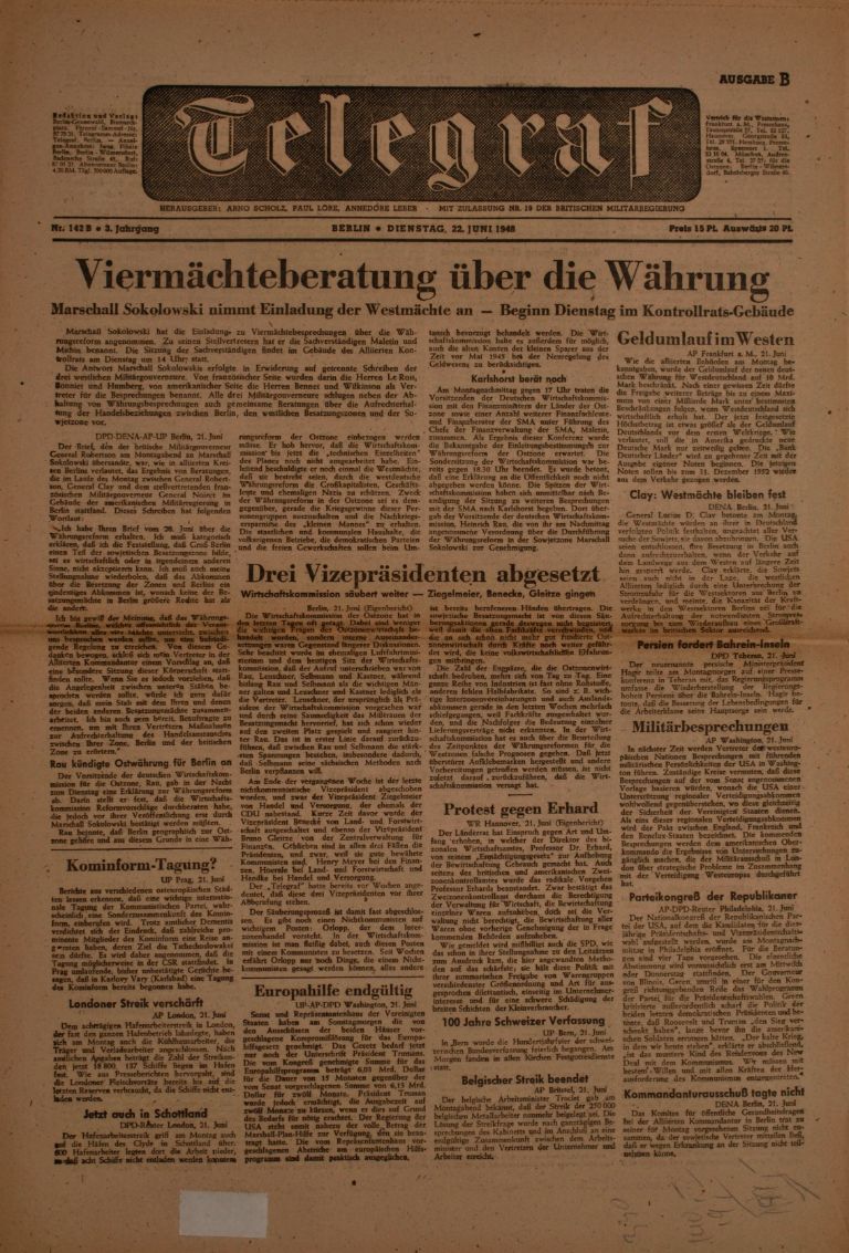 article picture