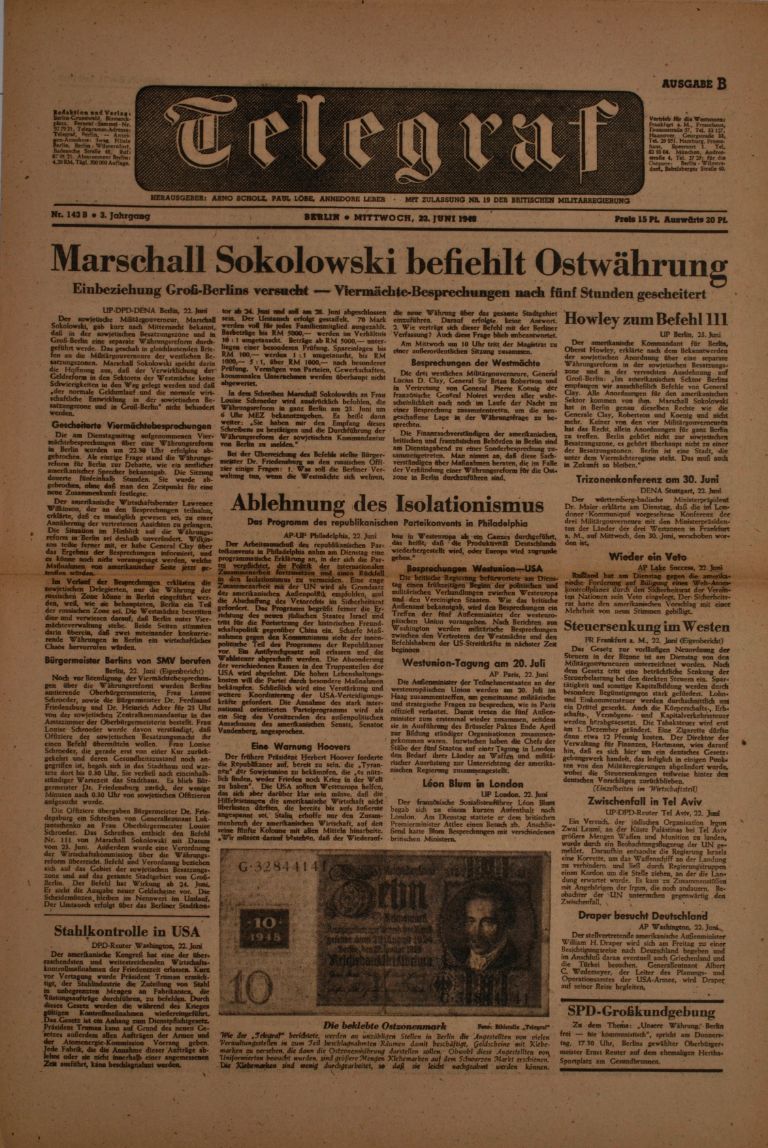 article picture