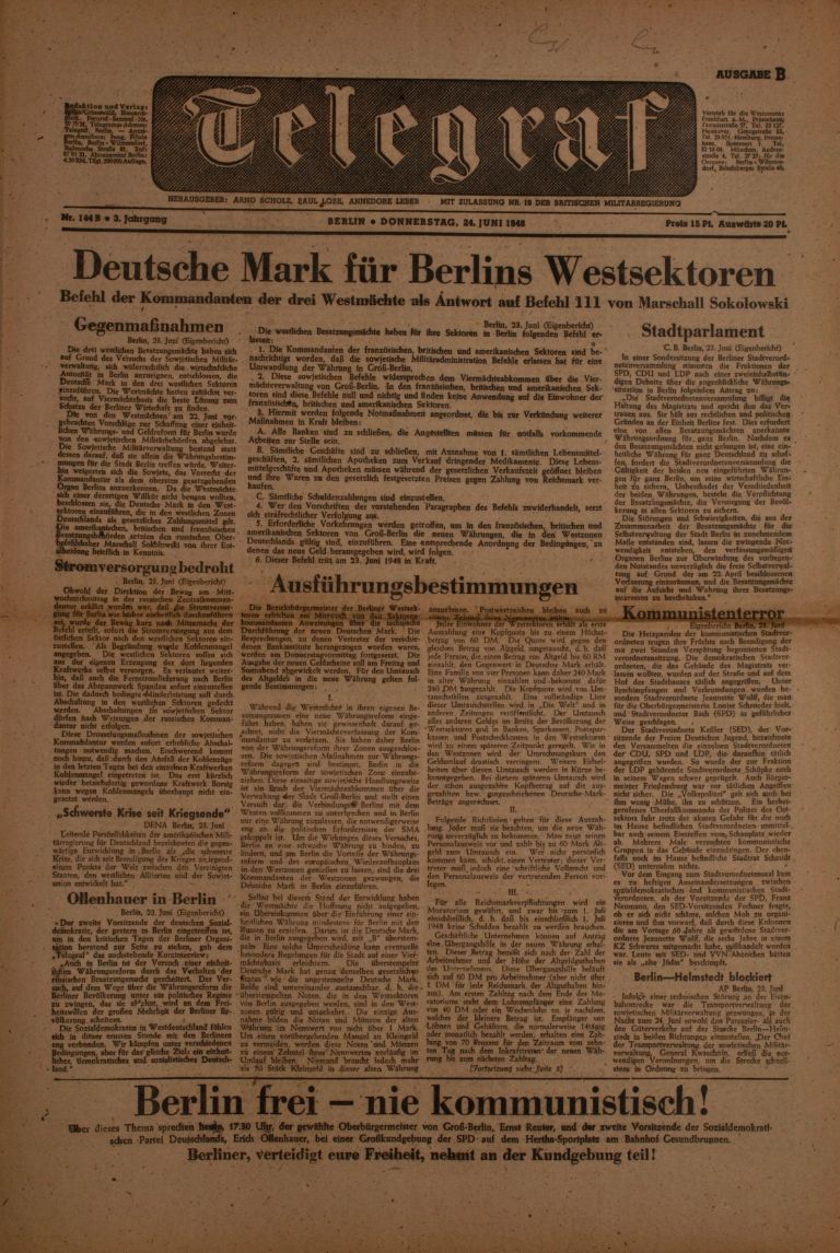 article picture