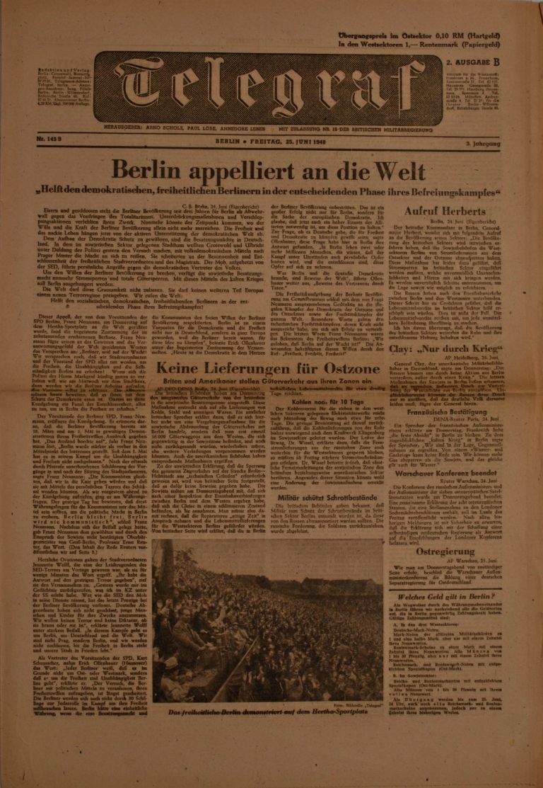 article picture