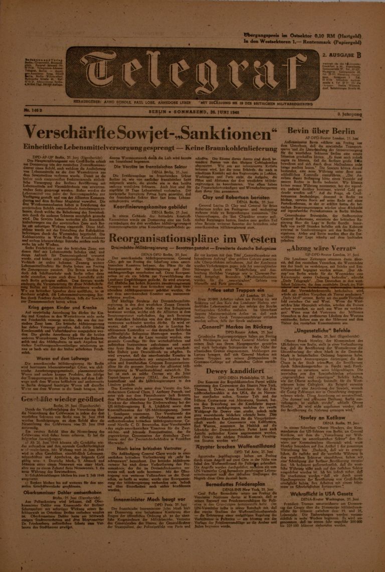 article picture