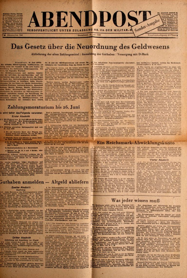 article picture