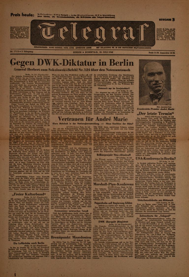 article picture