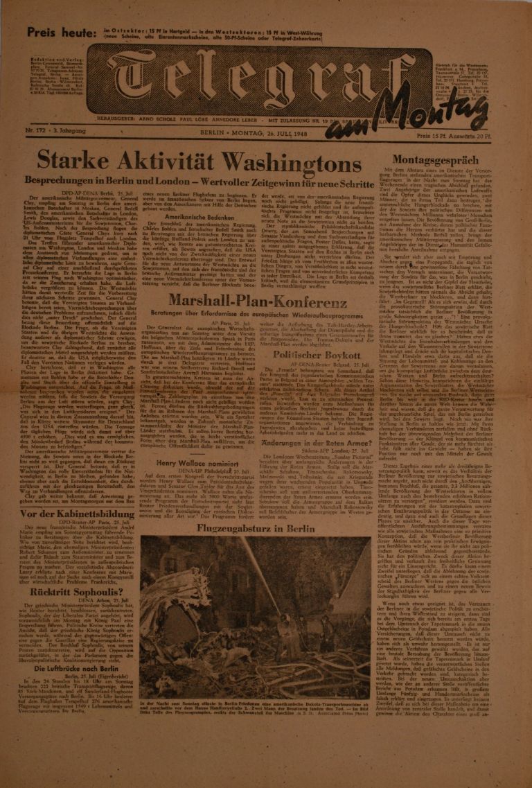 article picture