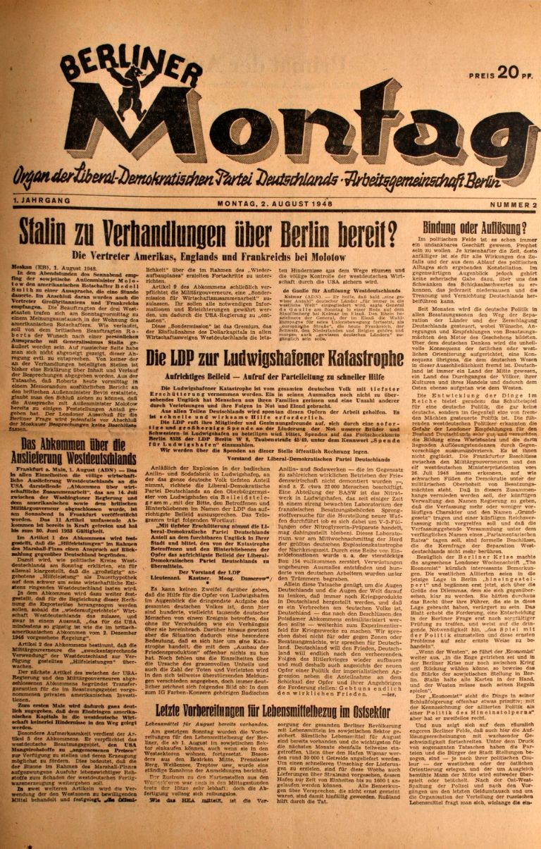 article picture