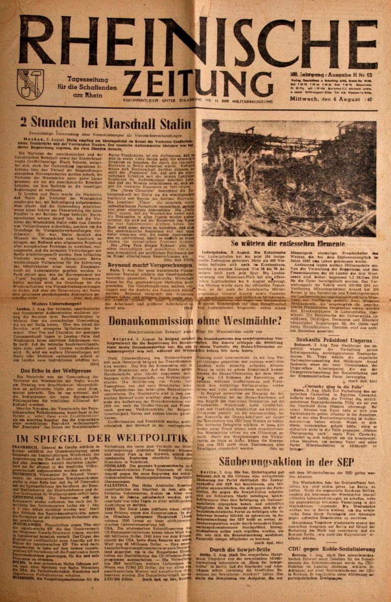 article picture