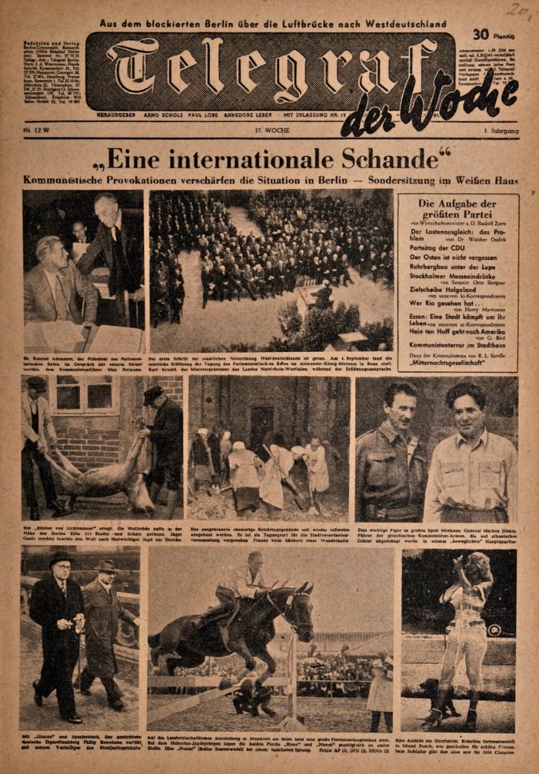 article picture