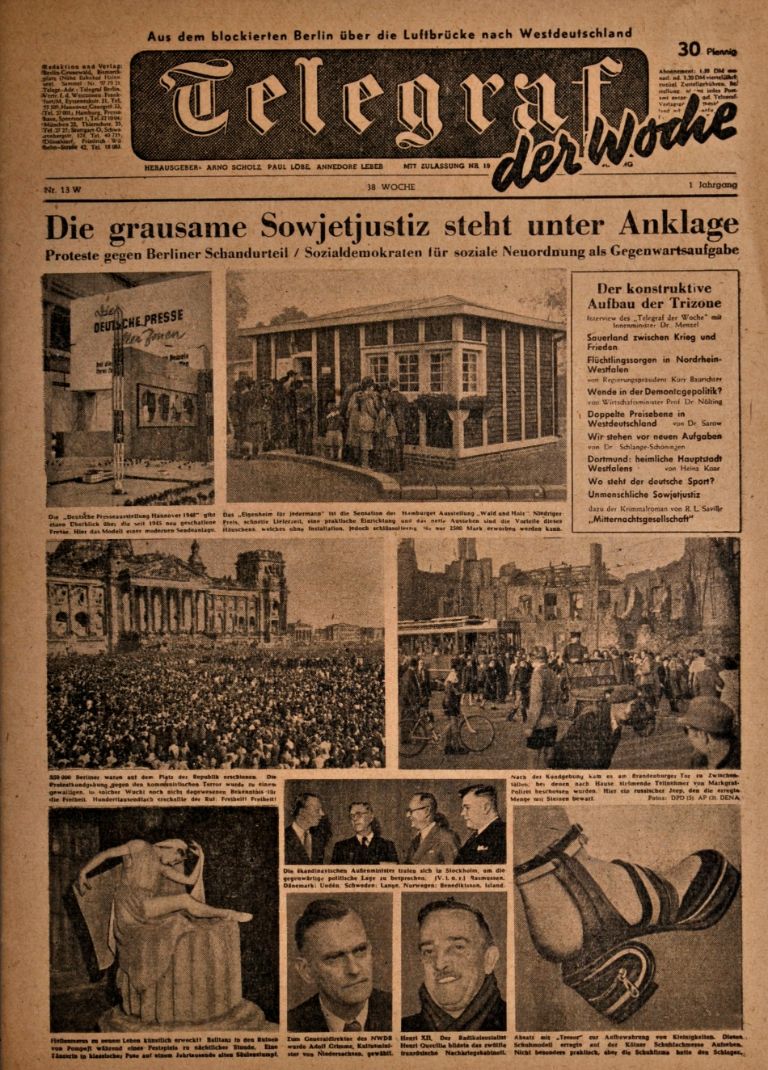 article picture