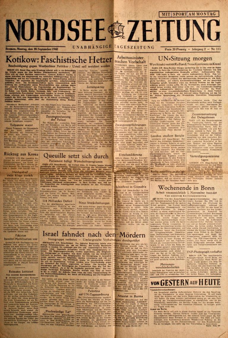 article picture