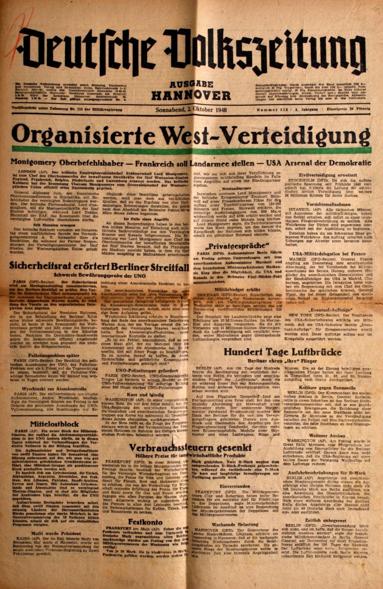 article picture