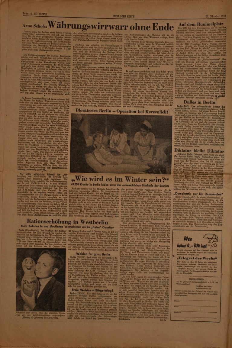 article picture