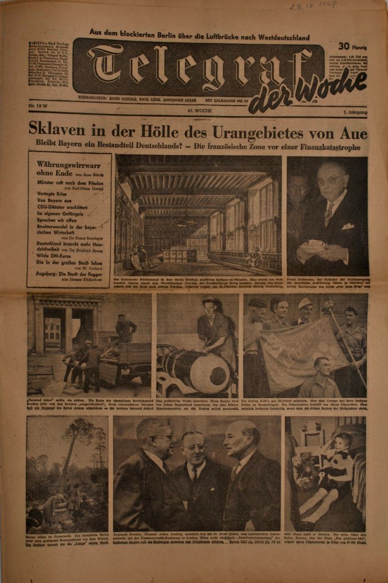article picture