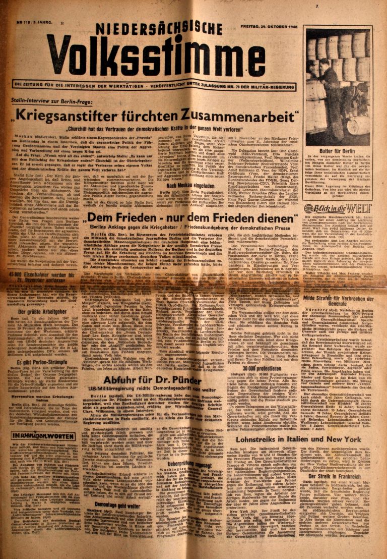 article picture