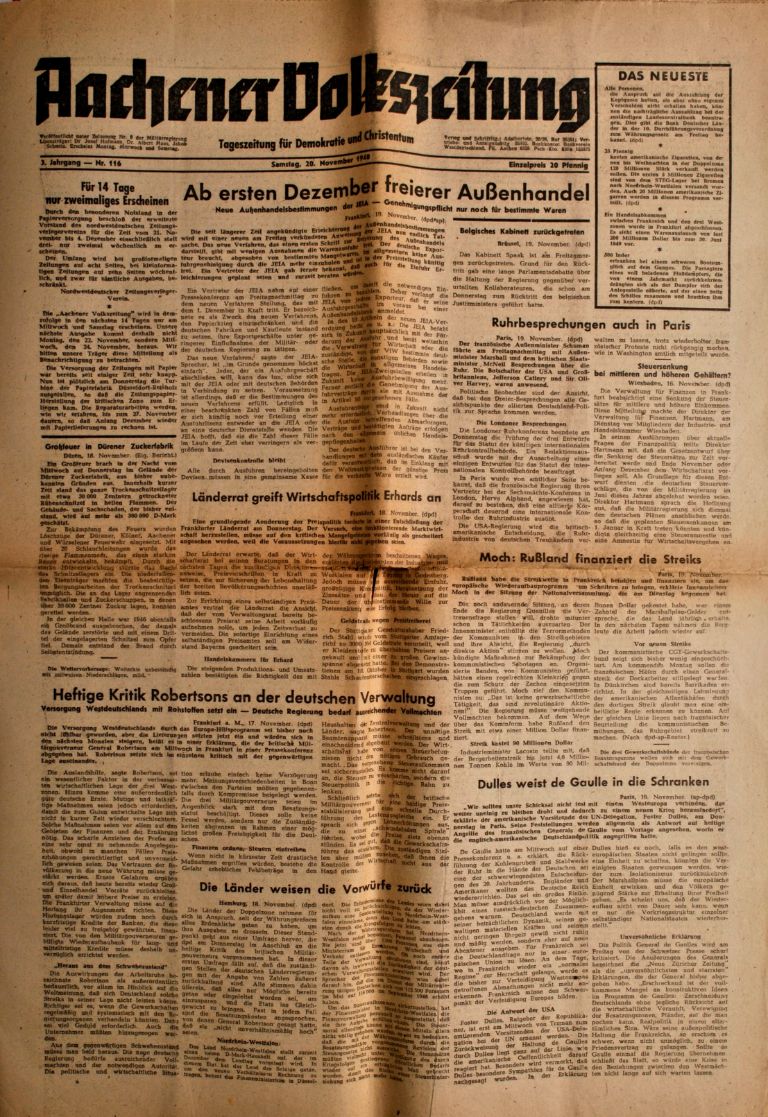 article picture