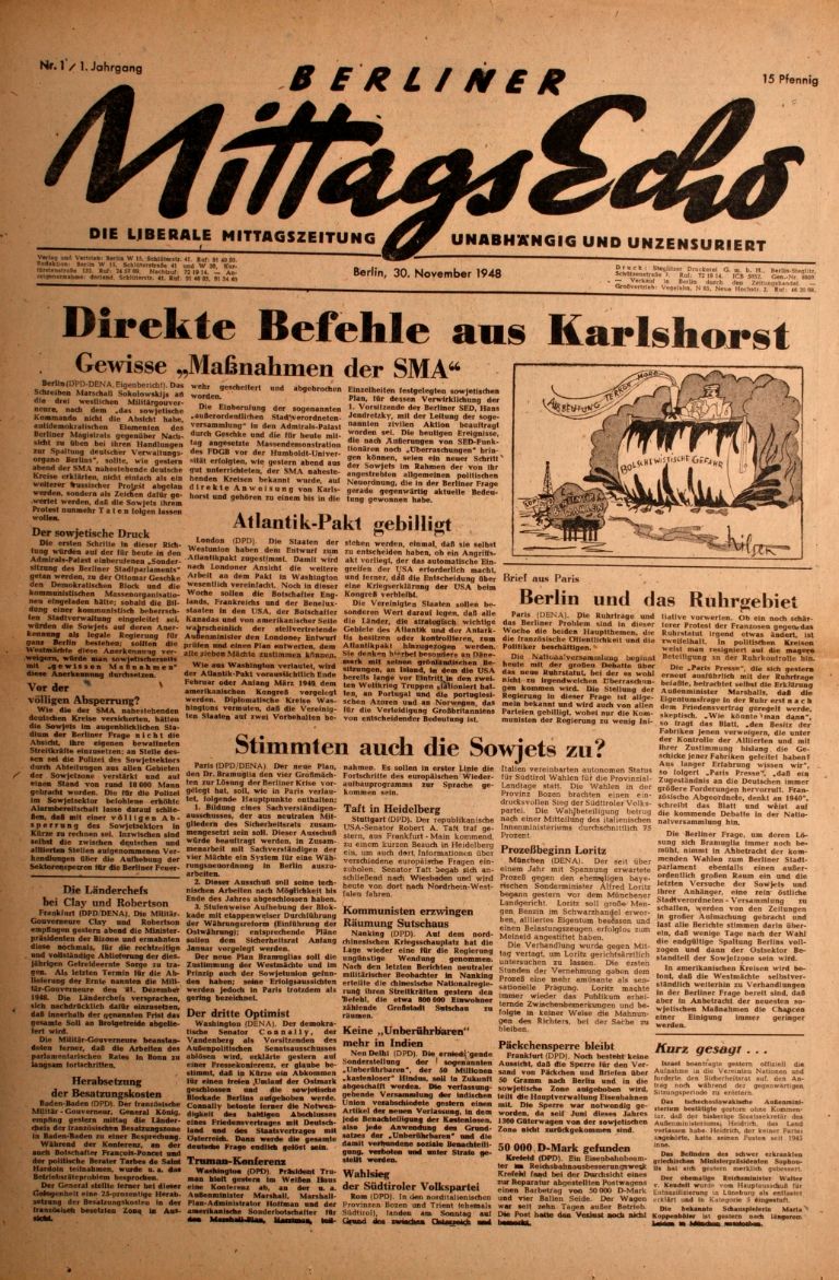 article picture