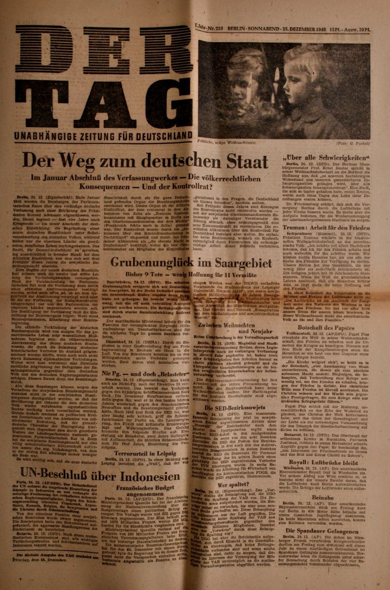 article picture