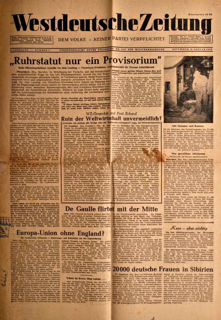 article picture