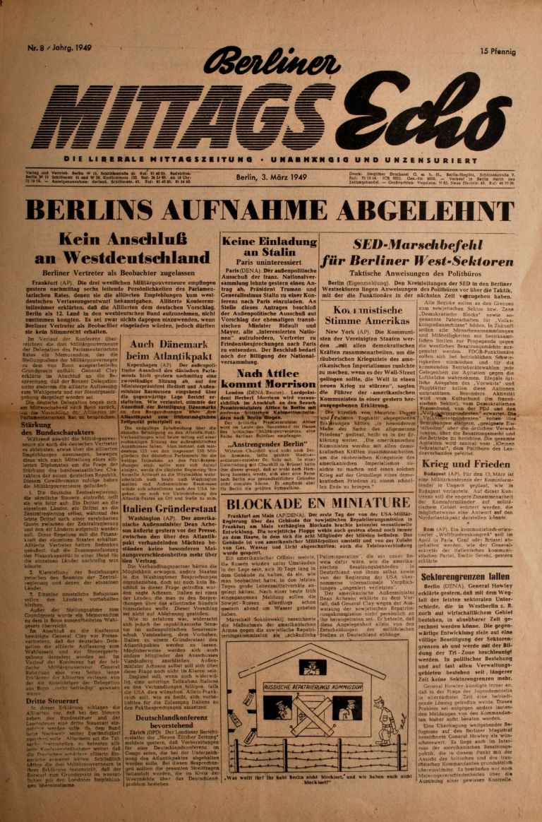 article picture