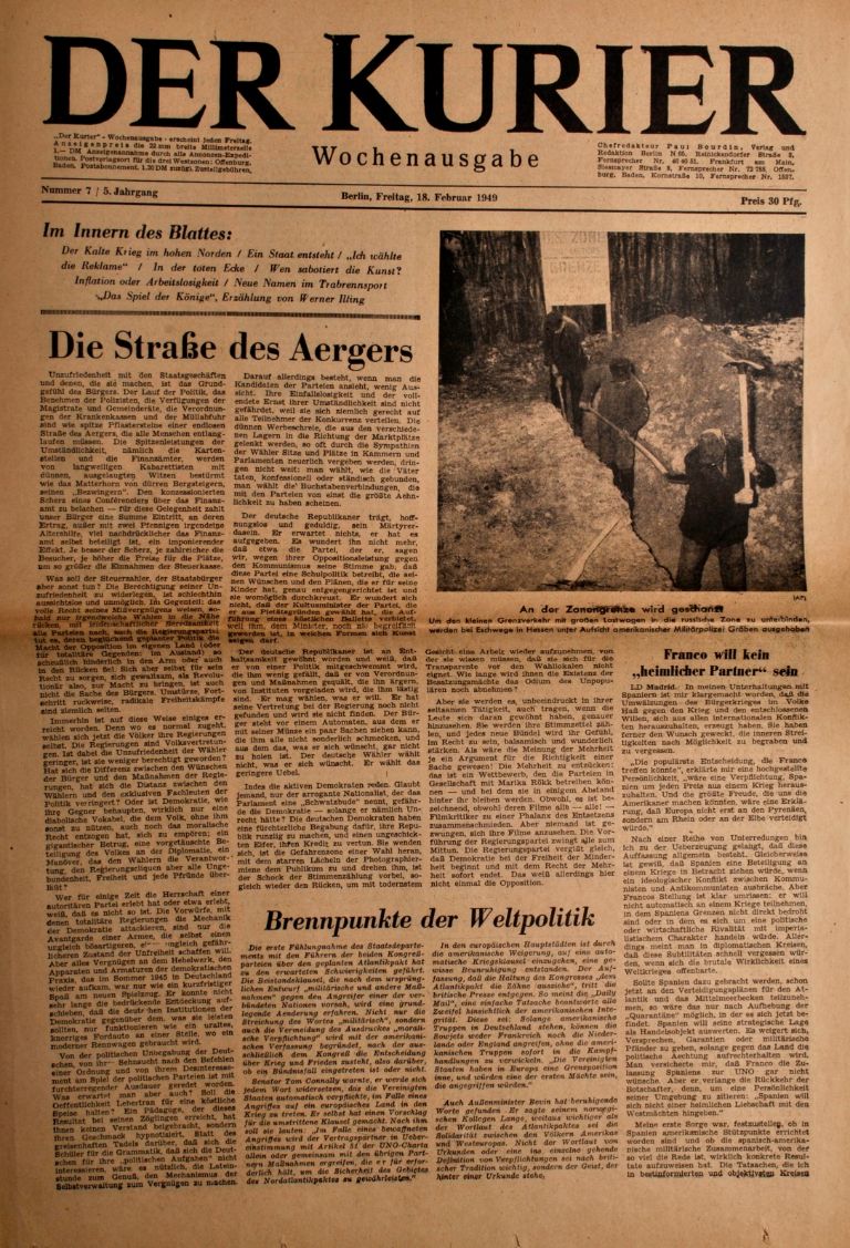 article picture