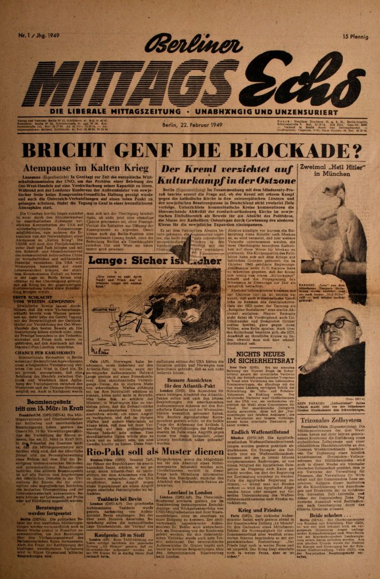 article picture