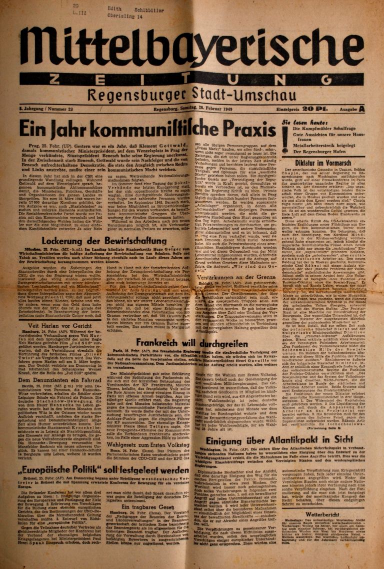 article picture