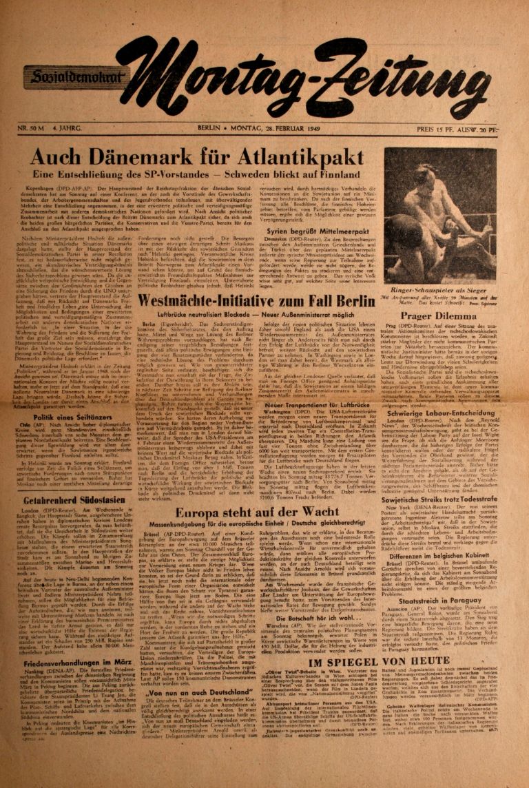 article picture