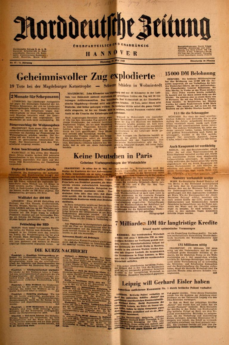 article picture