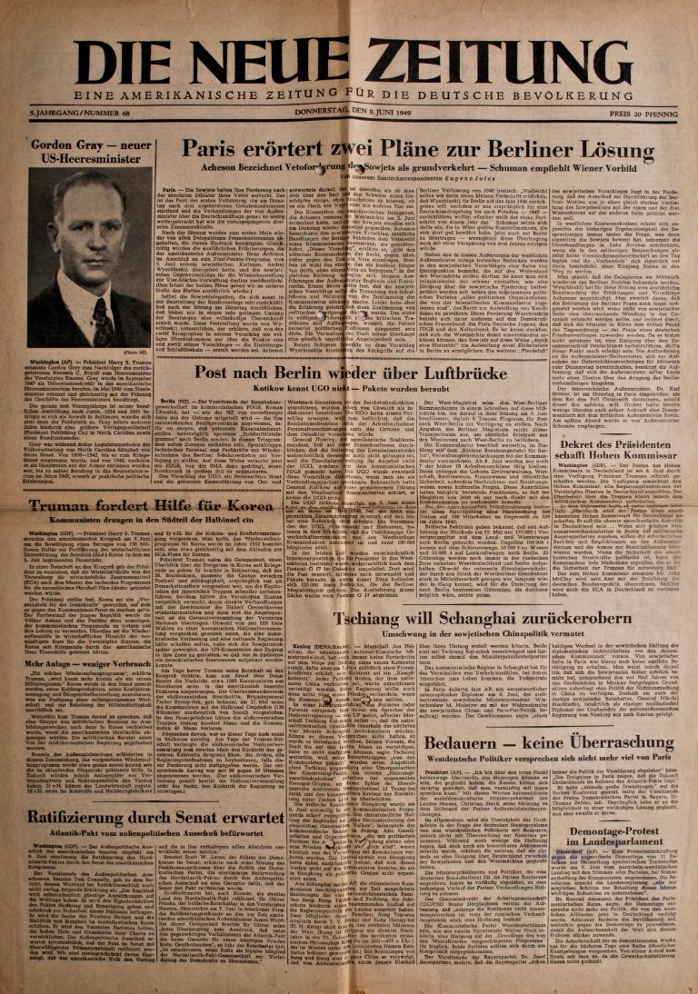 article picture