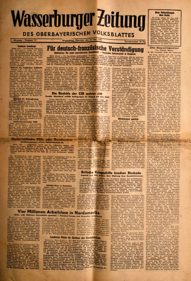 article picture