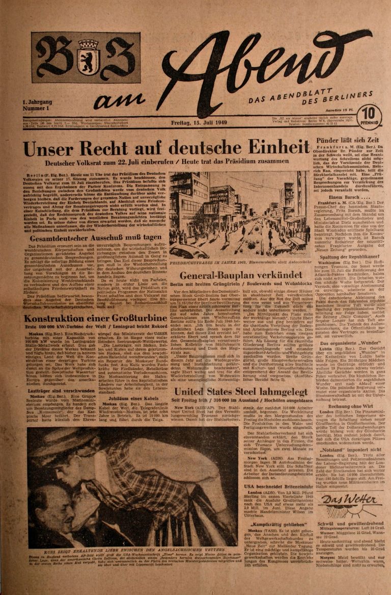 article picture