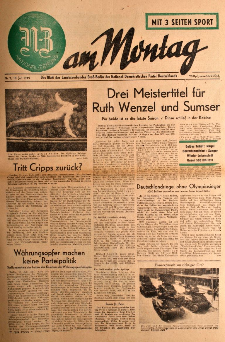 article picture