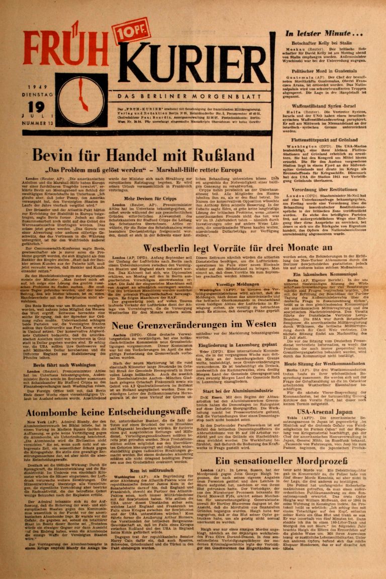 article picture