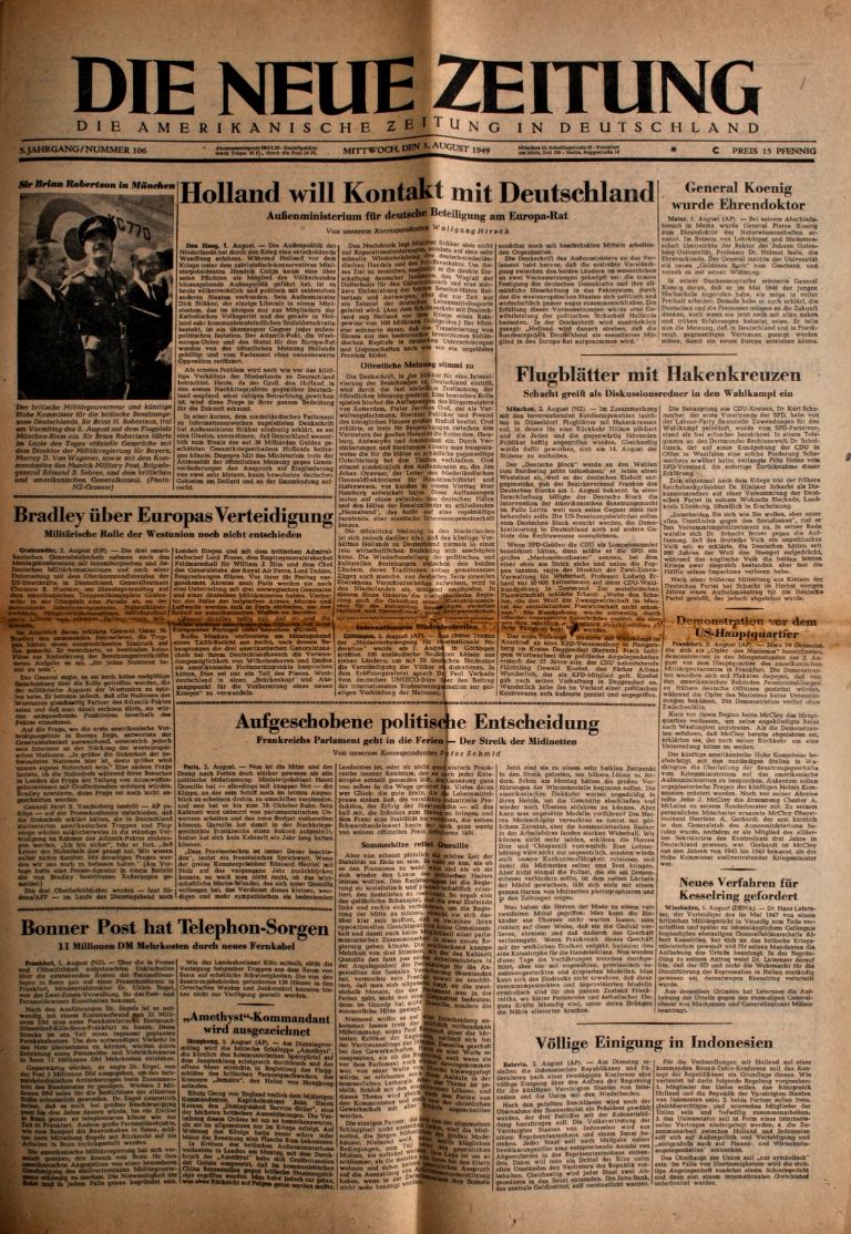 article picture